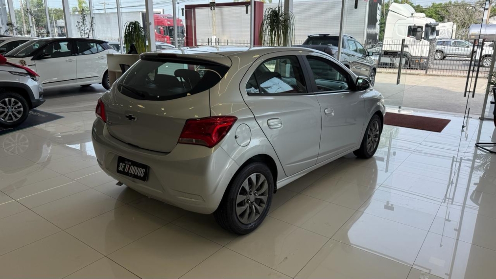 onix joy black 1.0 mt5