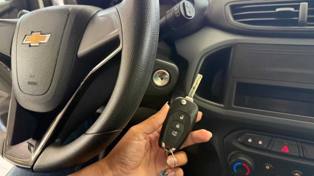 onix joy black 1.0 mt14