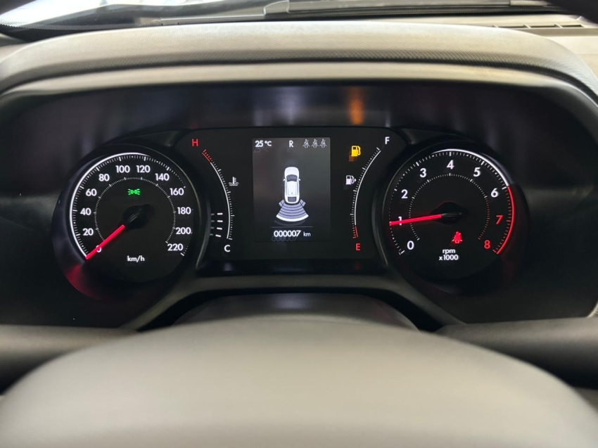 fastback turbo 200 at com pack smart drive10