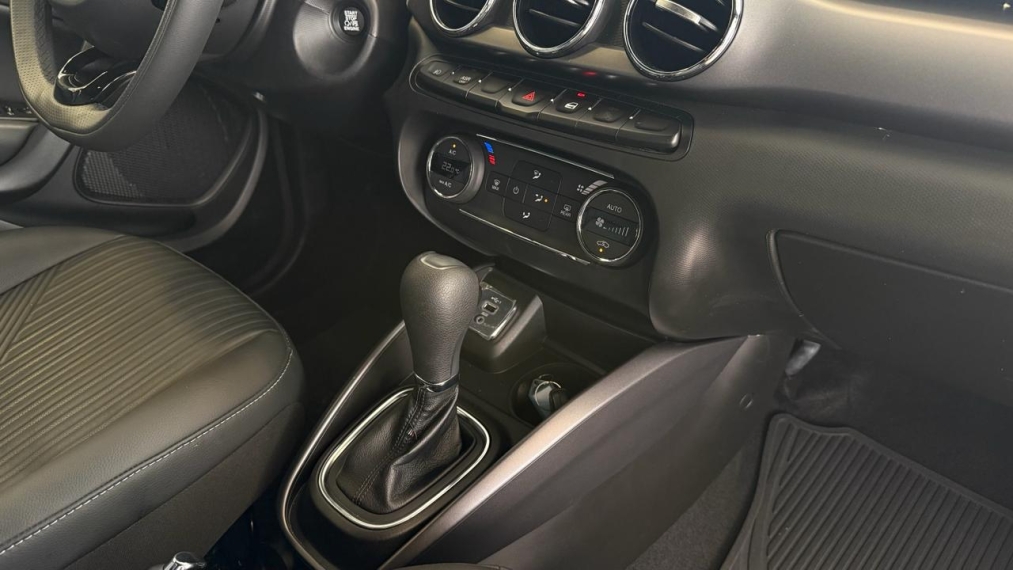 cronos precision 1.3 at16