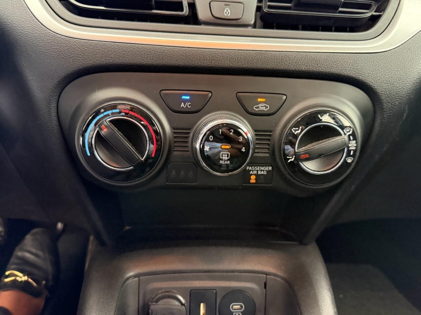 hb20 1.0 12v flex comfort  mt11