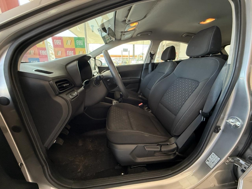 hb20 1.0 12v flex comfort  mt13