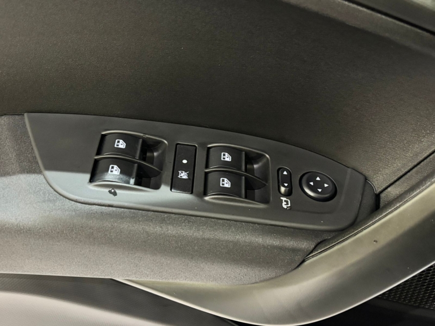 argo drive 1.0 com pack top14