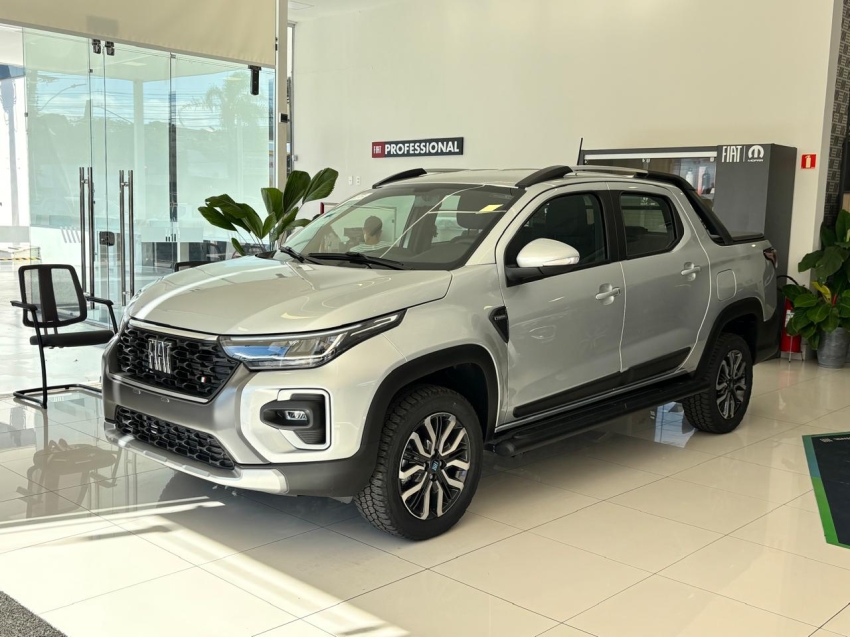 strada ranch cd 1.0t cvt0