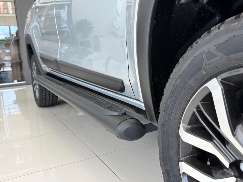 strada ranch cd 1.0t cvt9