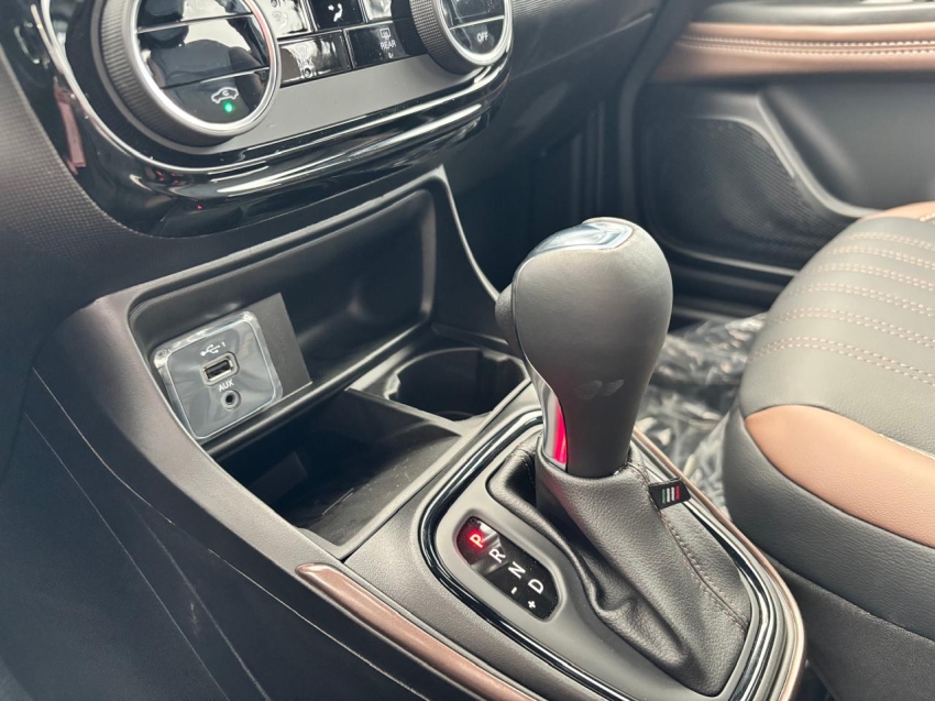 strada ranch cd 1.0t cvt14
