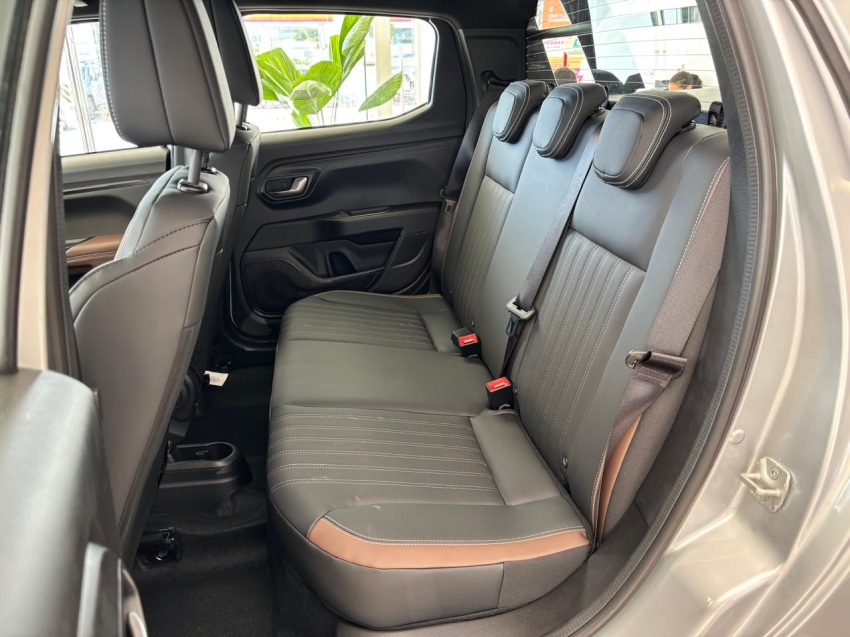 strada ranch cd 1.0t cvt11