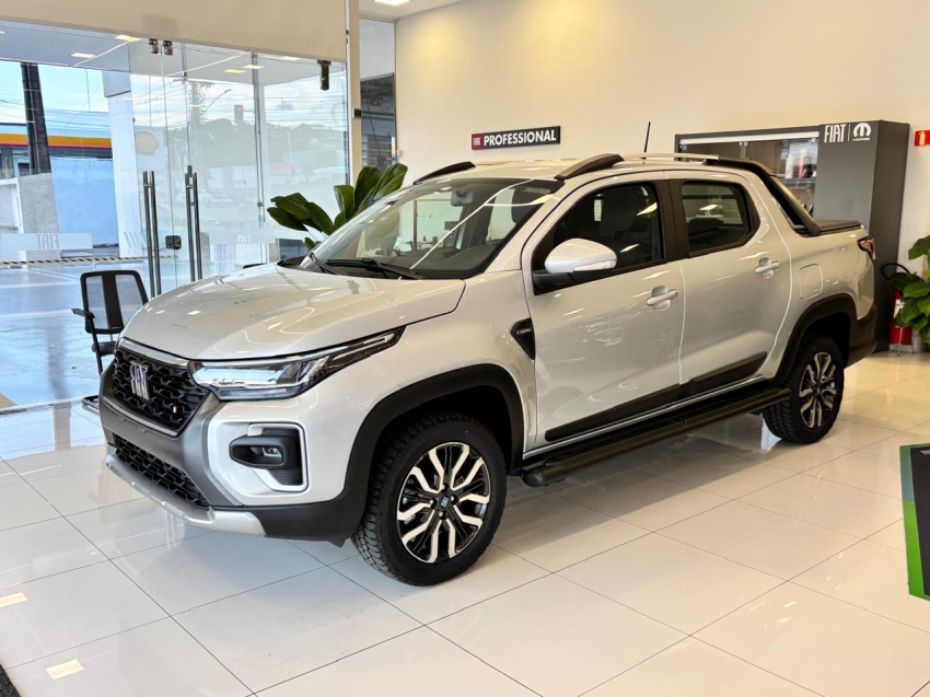 strada ranch cd 1.0t cvt18