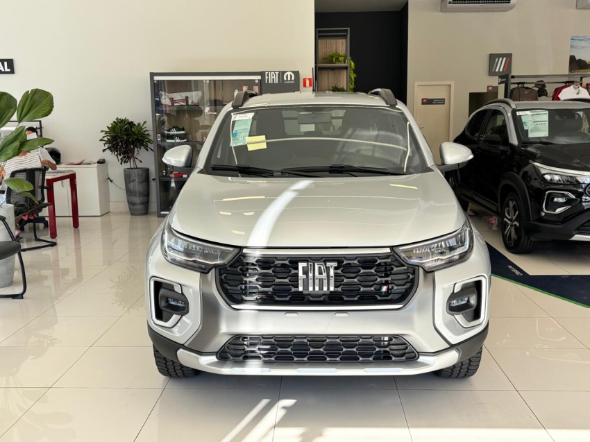 strada ranch cd 1.0t cvt1