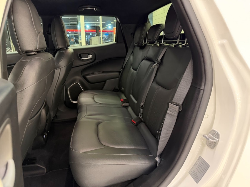fiat toro 1.3 turbo 270 flex volcano at6 4p automatico 20248