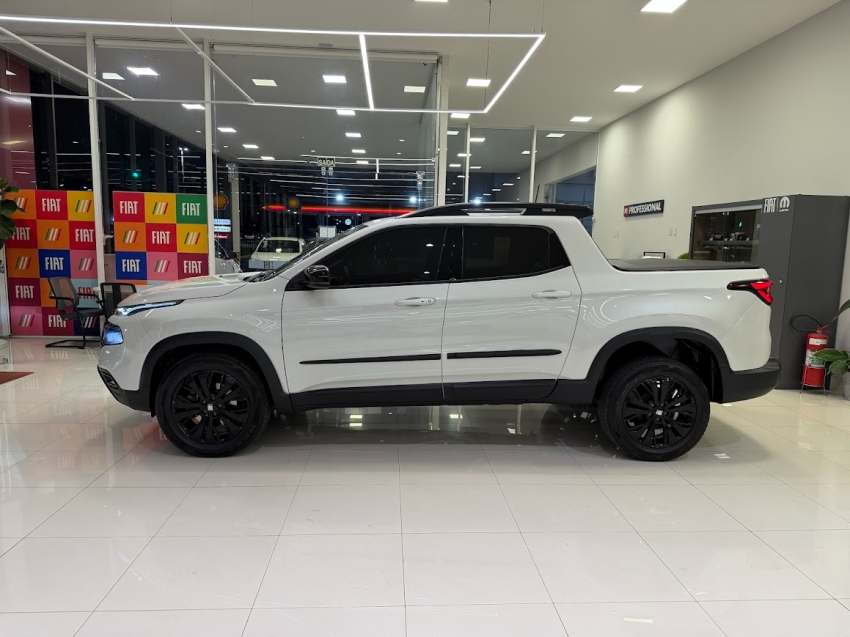 fiat toro 1.3 turbo 270 flex volcano at6 4p automatico 20247