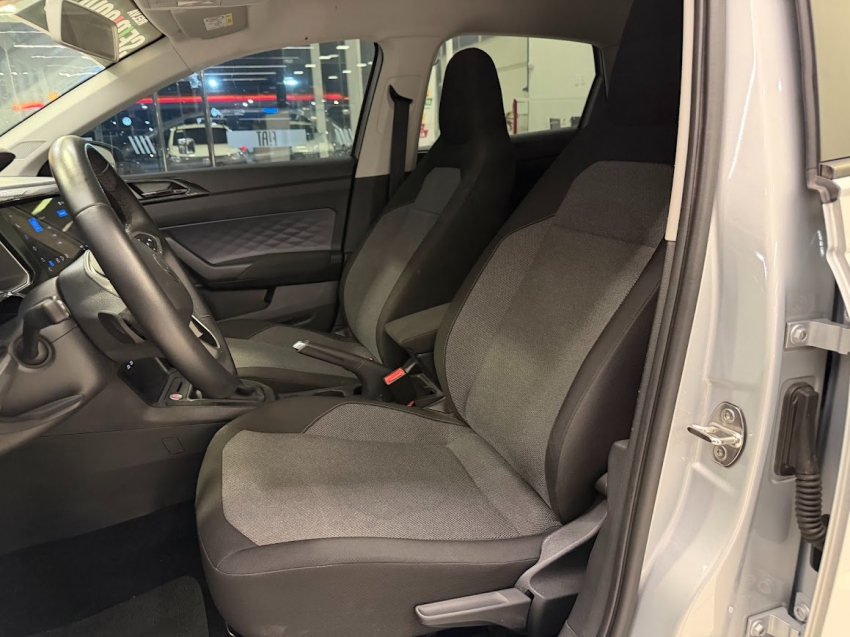 volkswagen polo 1.0 170 tsi comfortline automatico flex 4p 20259