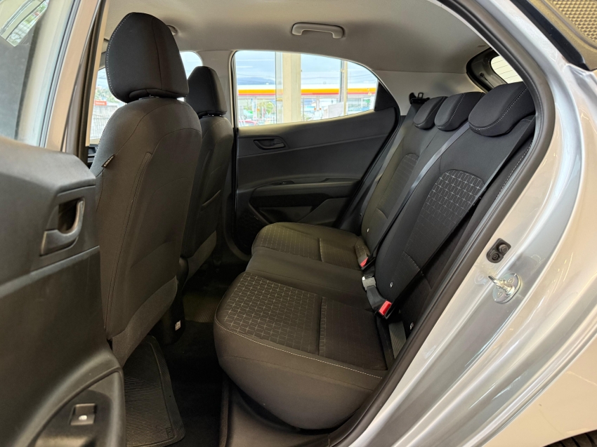 hb20 1.0 tgdi comfort at14