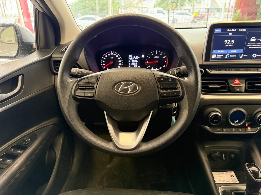hb20 1.0 tgdi comfort at16
