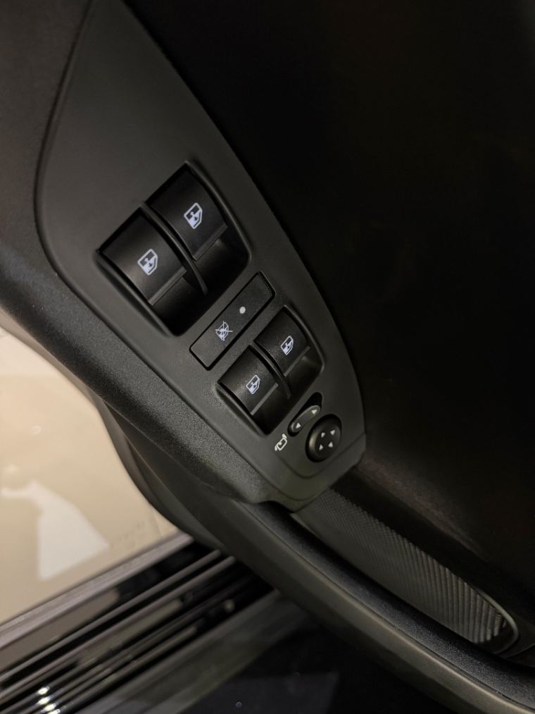 cronos drive 1.3 at17
