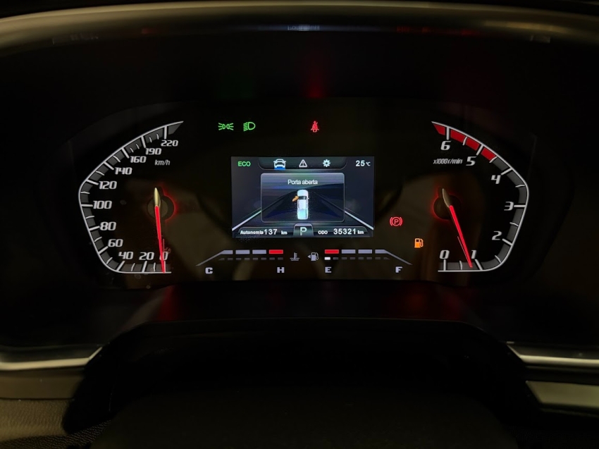 titano ranch turbodiesel 2.2 at15