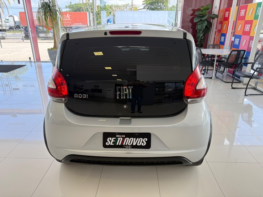 mobi like 1.05
