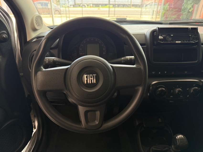 mobi like 1.017