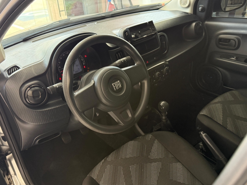 mobi like 1.010