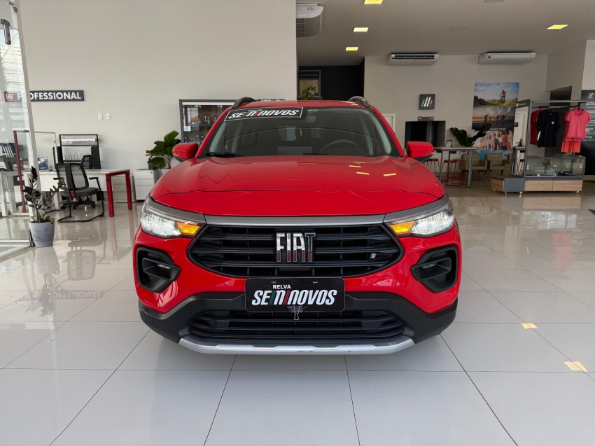 pulse audace 1.0 turbo cvt1