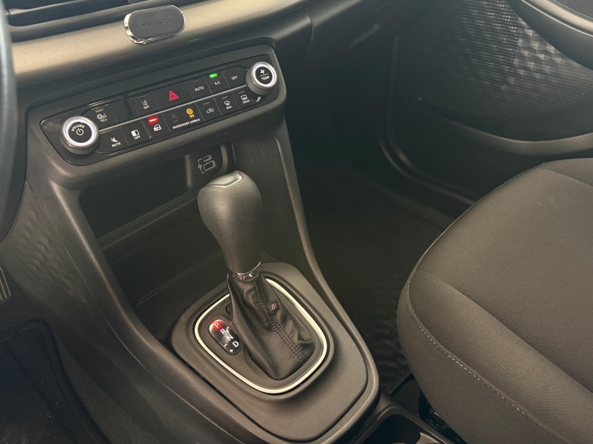 pulse audace 1.0 turbo cvt12