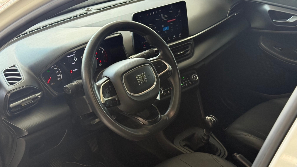 pulse drive 1.3 mt13