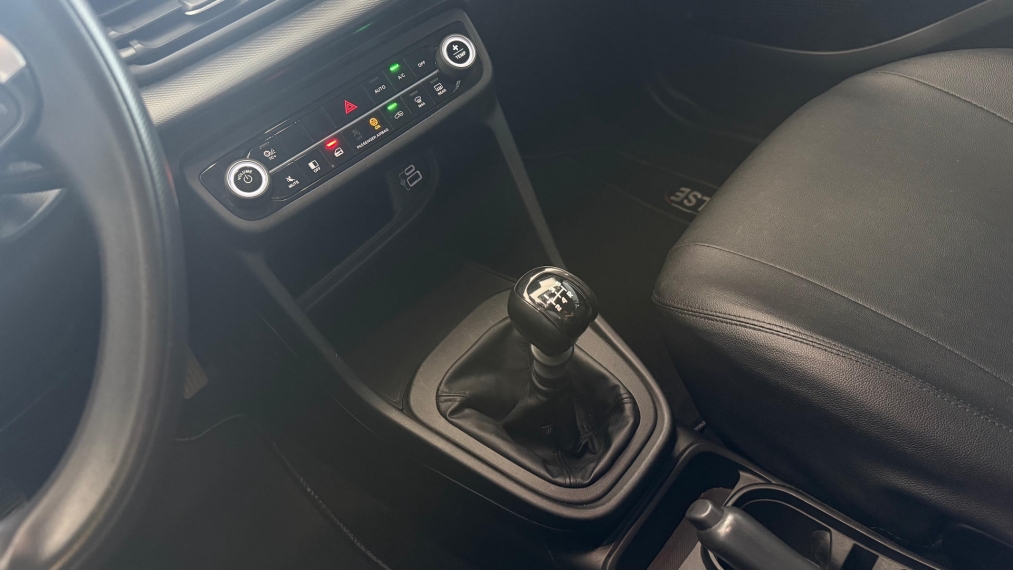 pulse drive 1.3 mt15