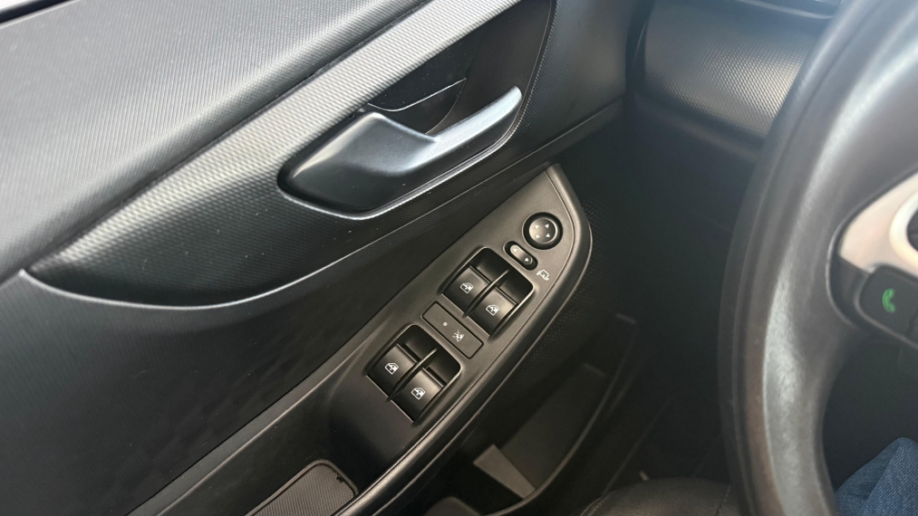 pulse drive 1.3 mt10