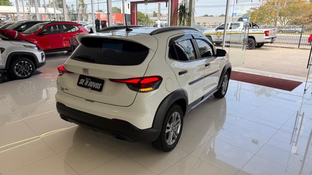 pulse drive 1.3 mt5