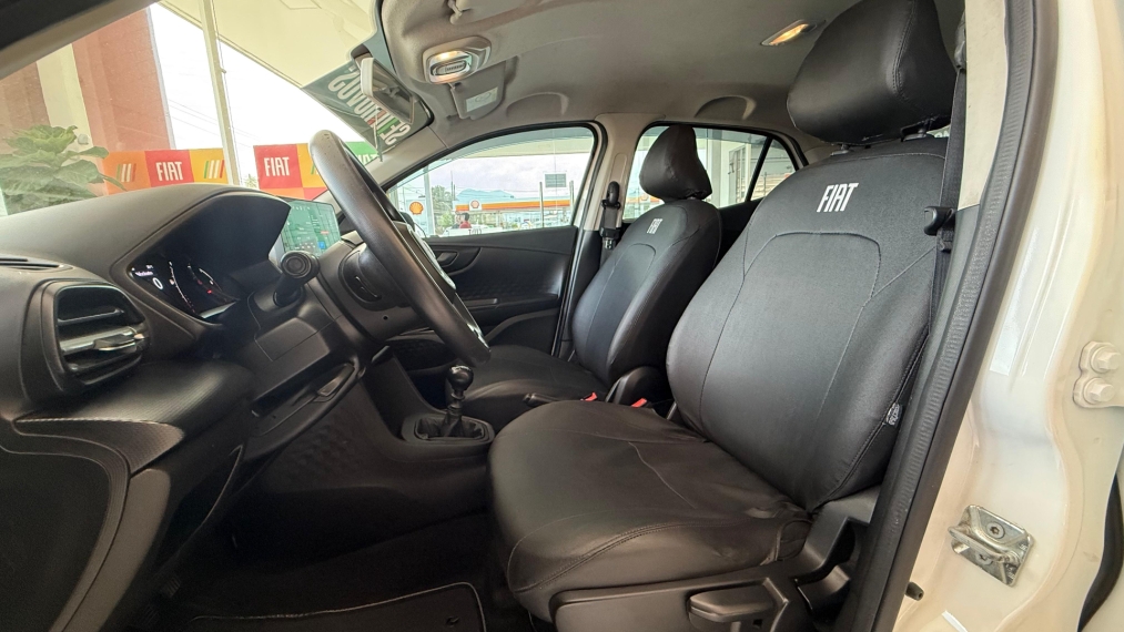 pulse drive 1.3 mt9