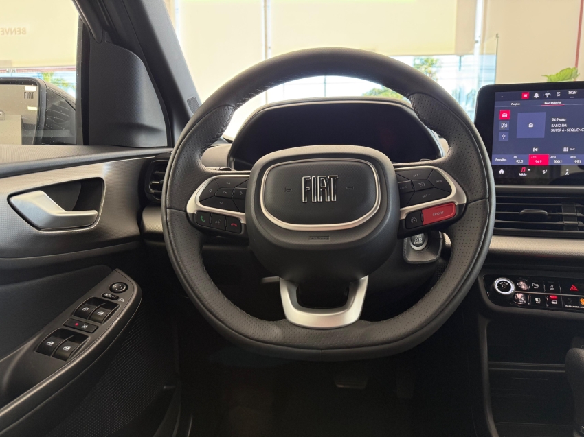pulse impetus hyb turbo15