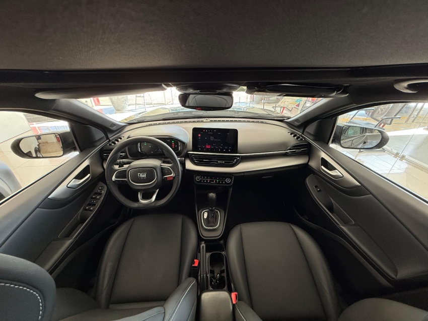pulse impetus hyb turbo10