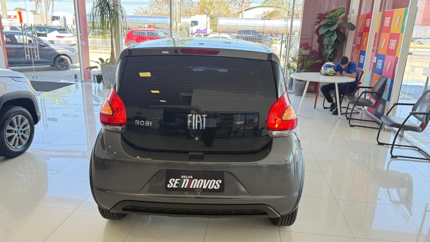 mobi like 1.05