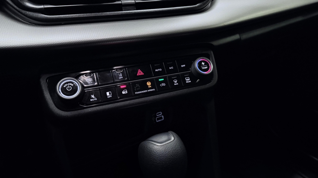 pulse audace turbo at19