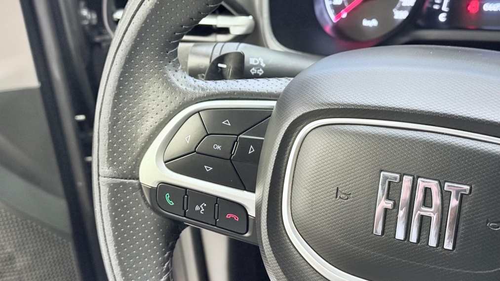 pulse audace turbo at21