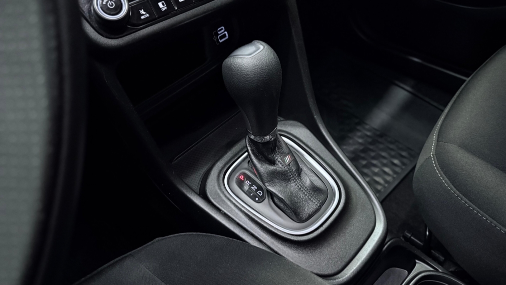 pulse audace turbo at16