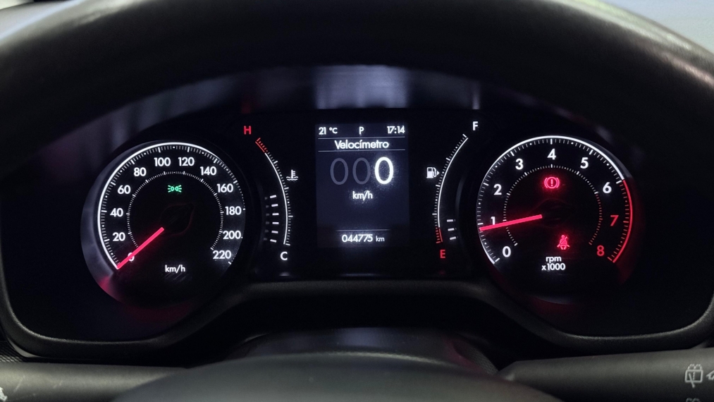 pulse audace turbo at23