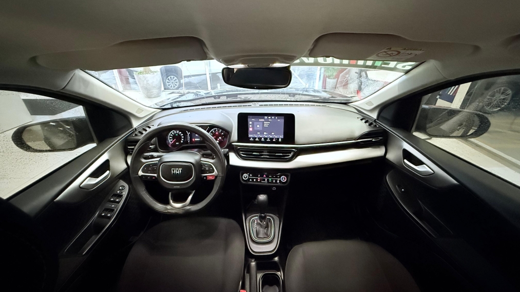 pulse audace turbo at15