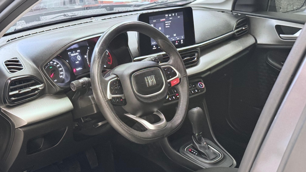 pulse audace turbo at20