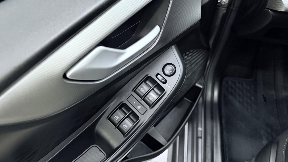 pulse audace turbo at13