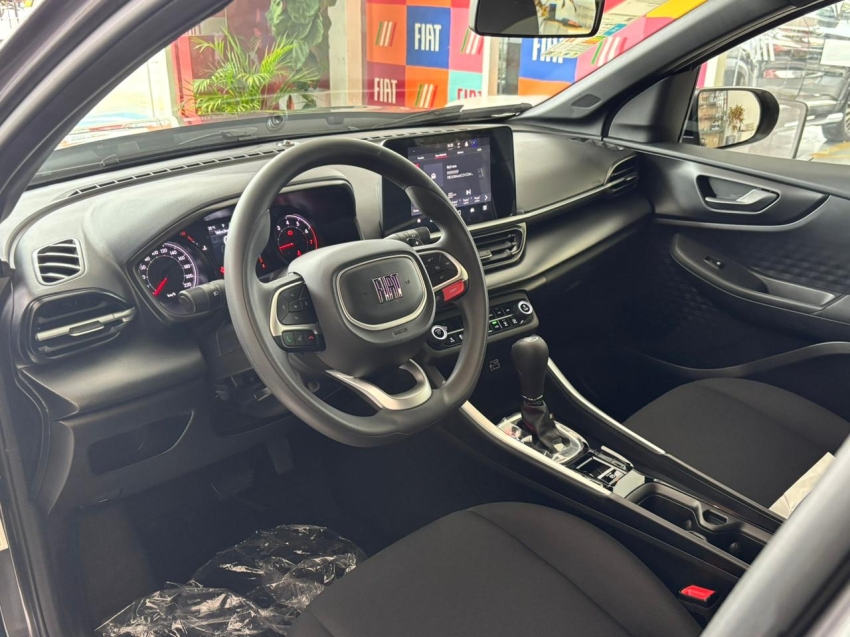 fastback turbo 200 cvt15