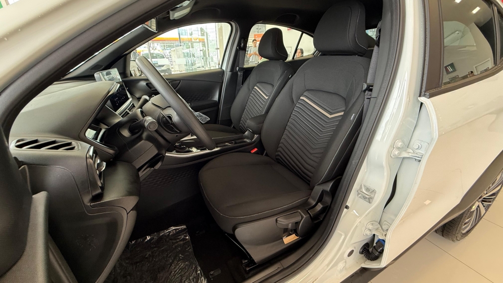 fastback turbo 200 cvt11