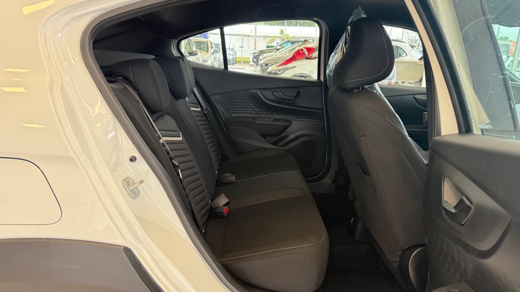 fastback turbo 200 cvt5