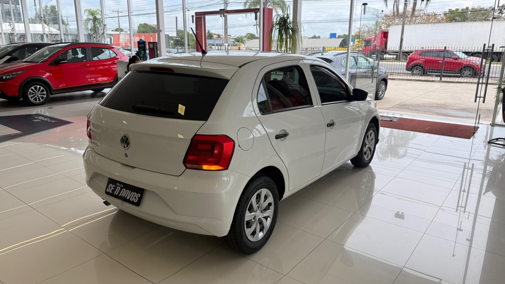 gol 1.06