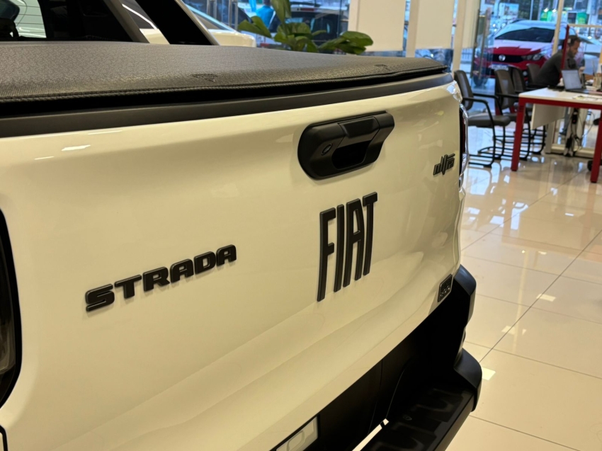 strada ultra t200 at9