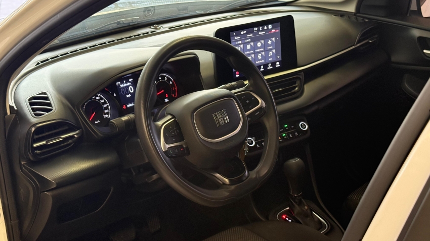 pulse drive 1.3 at17
