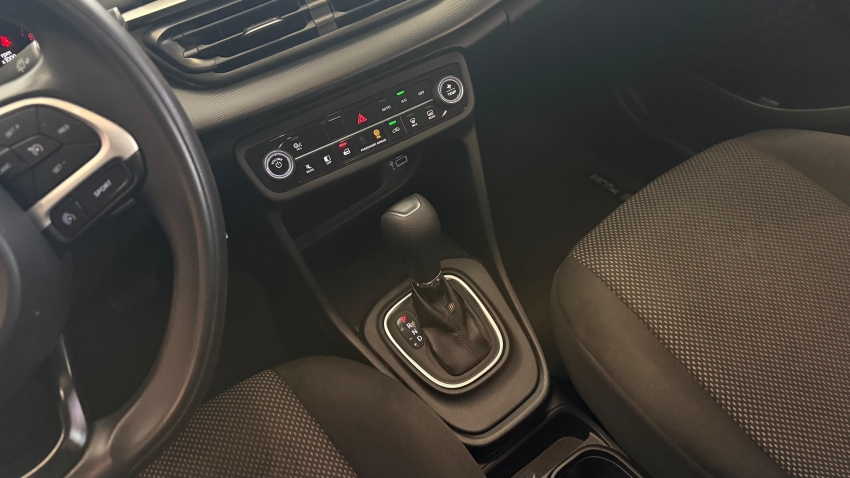 pulse drive 1.3 at14