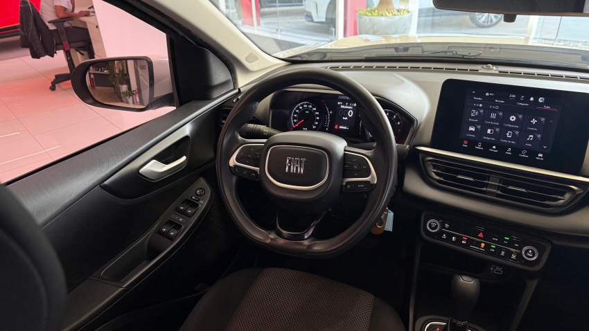 pulse drive 1.3 at16