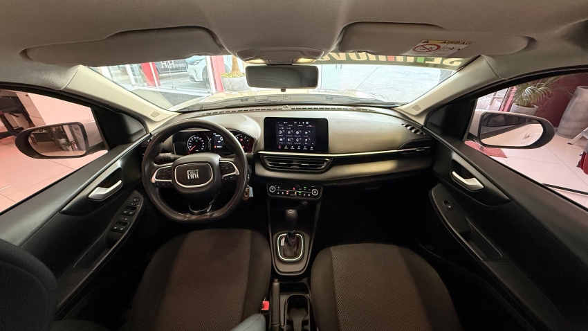 pulse drive 1.3 at13