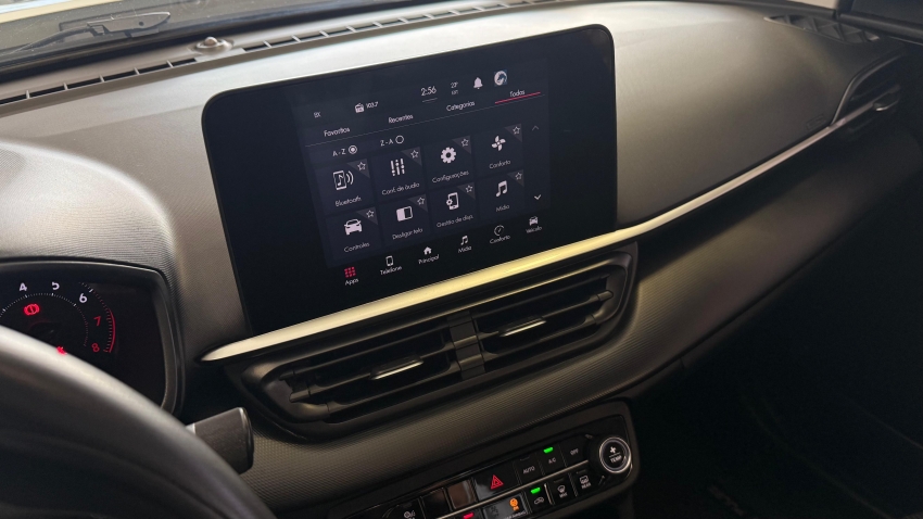 pulse drive 1.3 at15